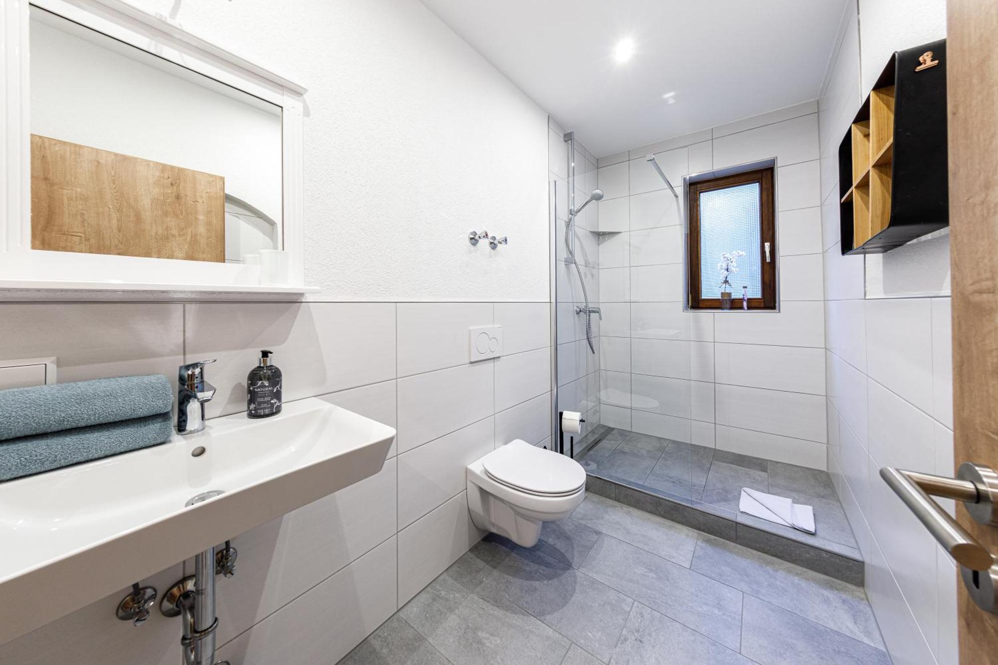 Apartment Tea 1 Triberg im Schwarzwald Ngoại thất bức ảnh